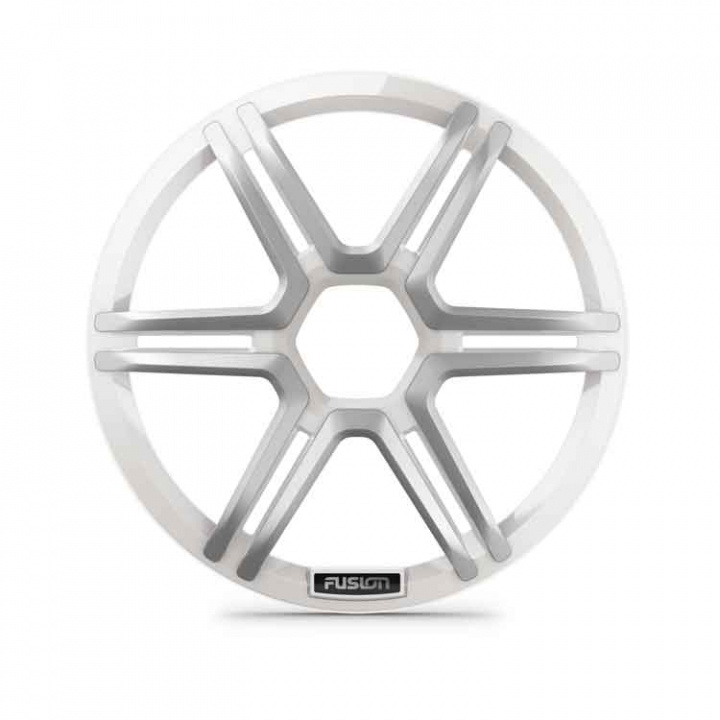 Apollo Sport Galler (Alla modeller)